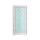 Cougar Airface Pure Pro White - 1475738 - zdjęcie 3